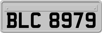BLC8979