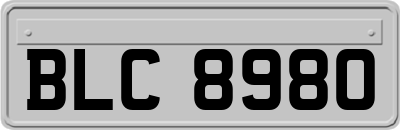 BLC8980