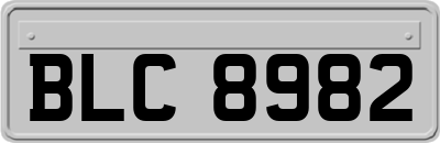BLC8982