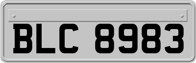 BLC8983