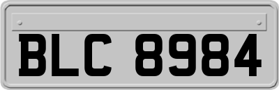 BLC8984
