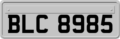 BLC8985