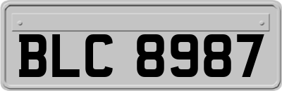 BLC8987