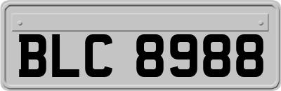 BLC8988