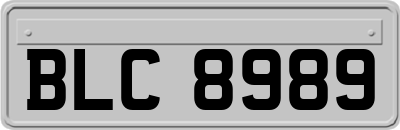 BLC8989