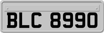 BLC8990