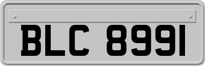 BLC8991