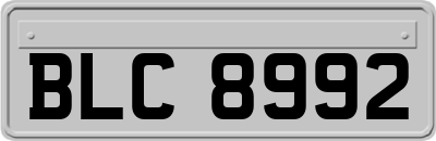 BLC8992