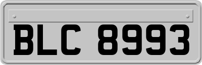 BLC8993