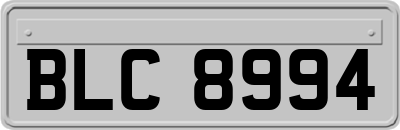 BLC8994