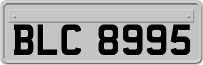 BLC8995