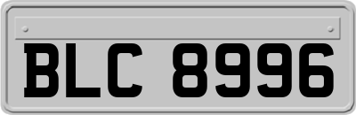 BLC8996