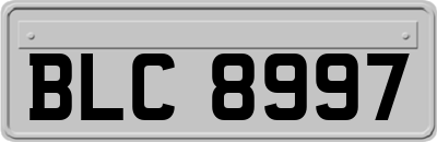 BLC8997