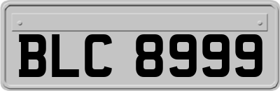 BLC8999