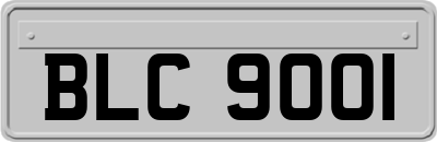 BLC9001