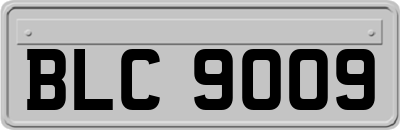 BLC9009