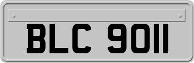 BLC9011