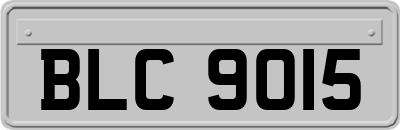 BLC9015