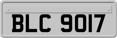 BLC9017