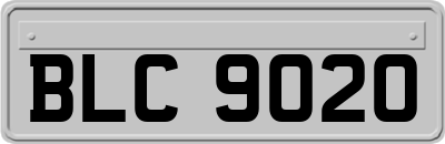 BLC9020
