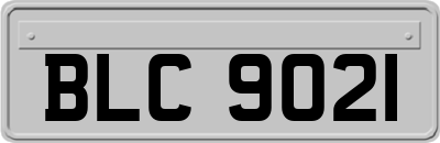 BLC9021