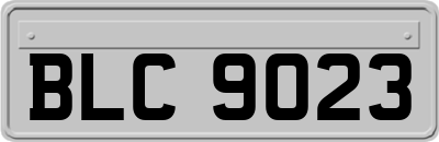 BLC9023