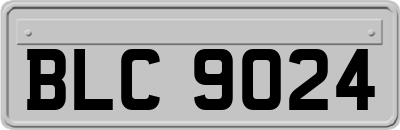 BLC9024
