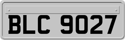 BLC9027
