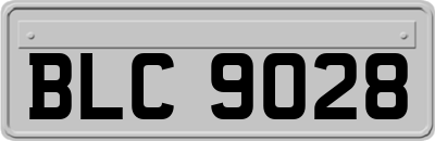 BLC9028