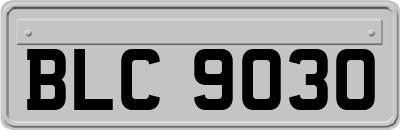 BLC9030