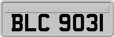 BLC9031