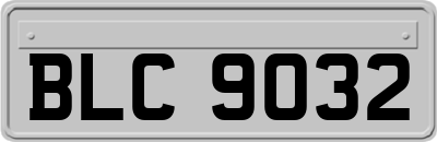 BLC9032