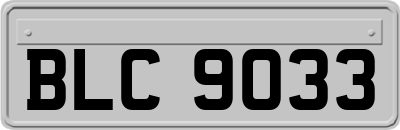 BLC9033