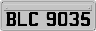 BLC9035