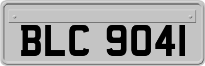 BLC9041