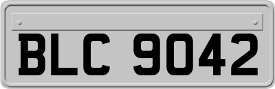 BLC9042
