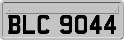 BLC9044