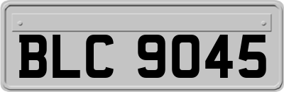 BLC9045