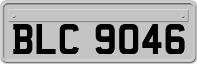 BLC9046