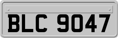 BLC9047