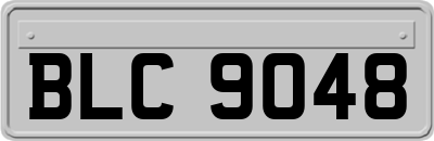 BLC9048