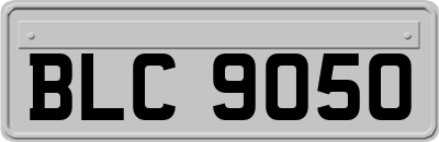 BLC9050