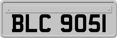BLC9051