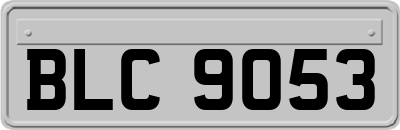 BLC9053