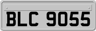 BLC9055