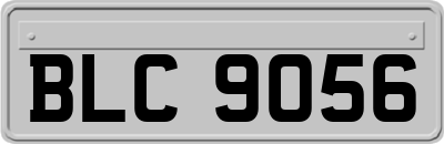 BLC9056