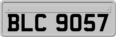 BLC9057