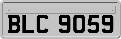 BLC9059