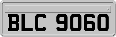 BLC9060
