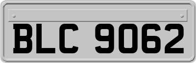 BLC9062